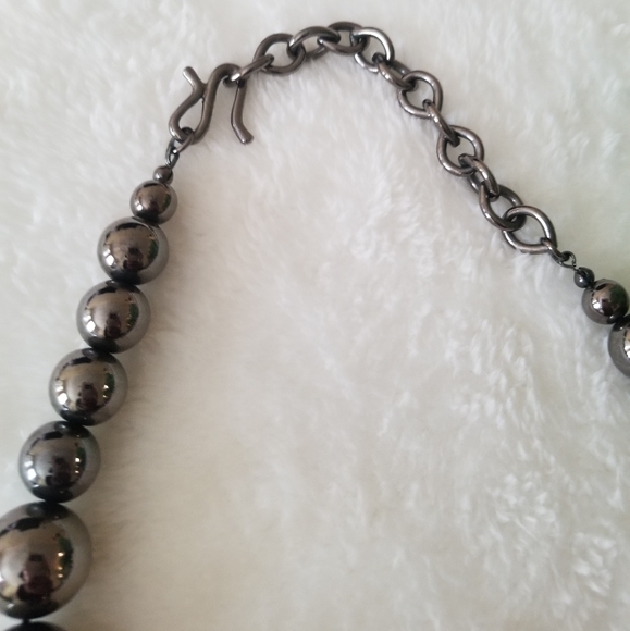 Necklace - Picture 2 of 3